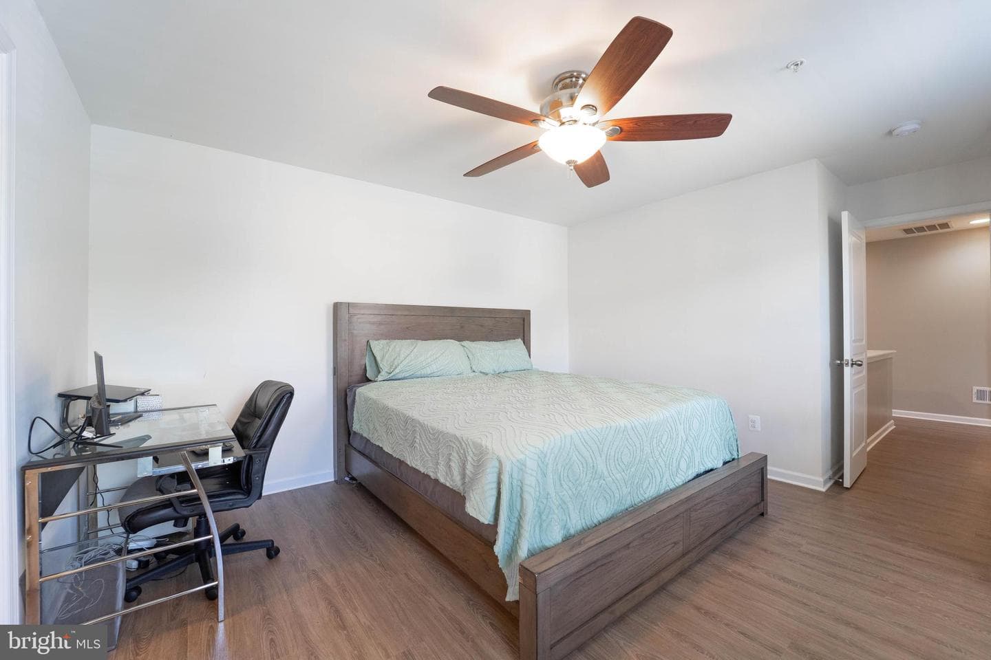 8407 Stansbury Lake Drive photo 28