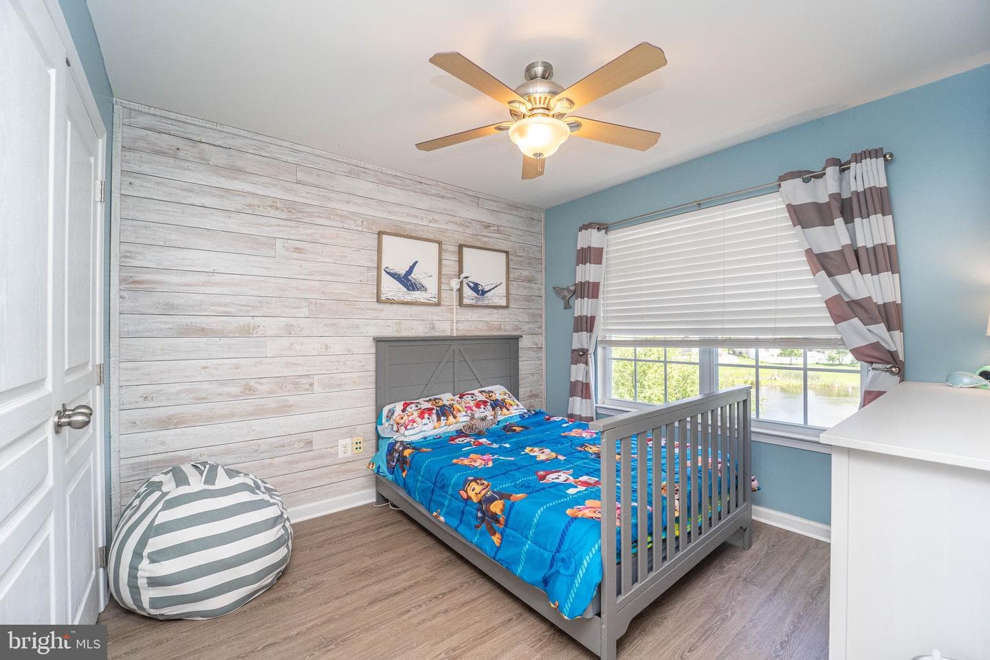 8407 Stansbury Lake Drive photo 30