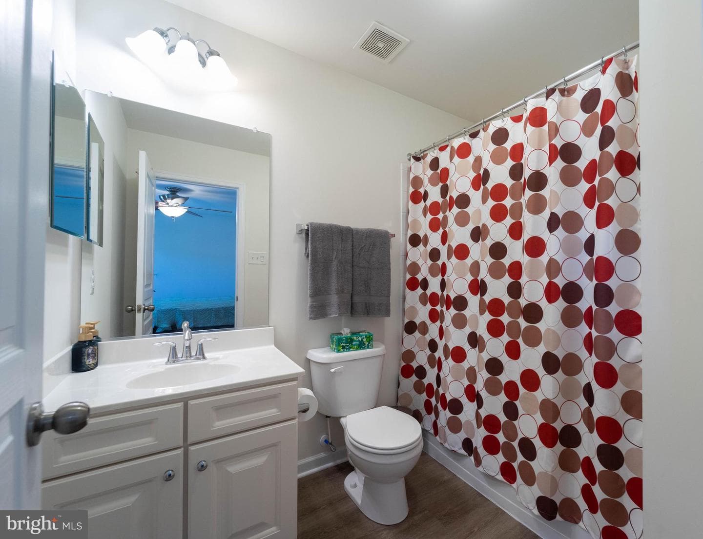 8407 Stansbury Lake Drive photo 32