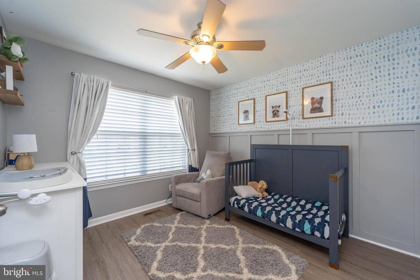 8407 Stansbury Lake Drive photo 33