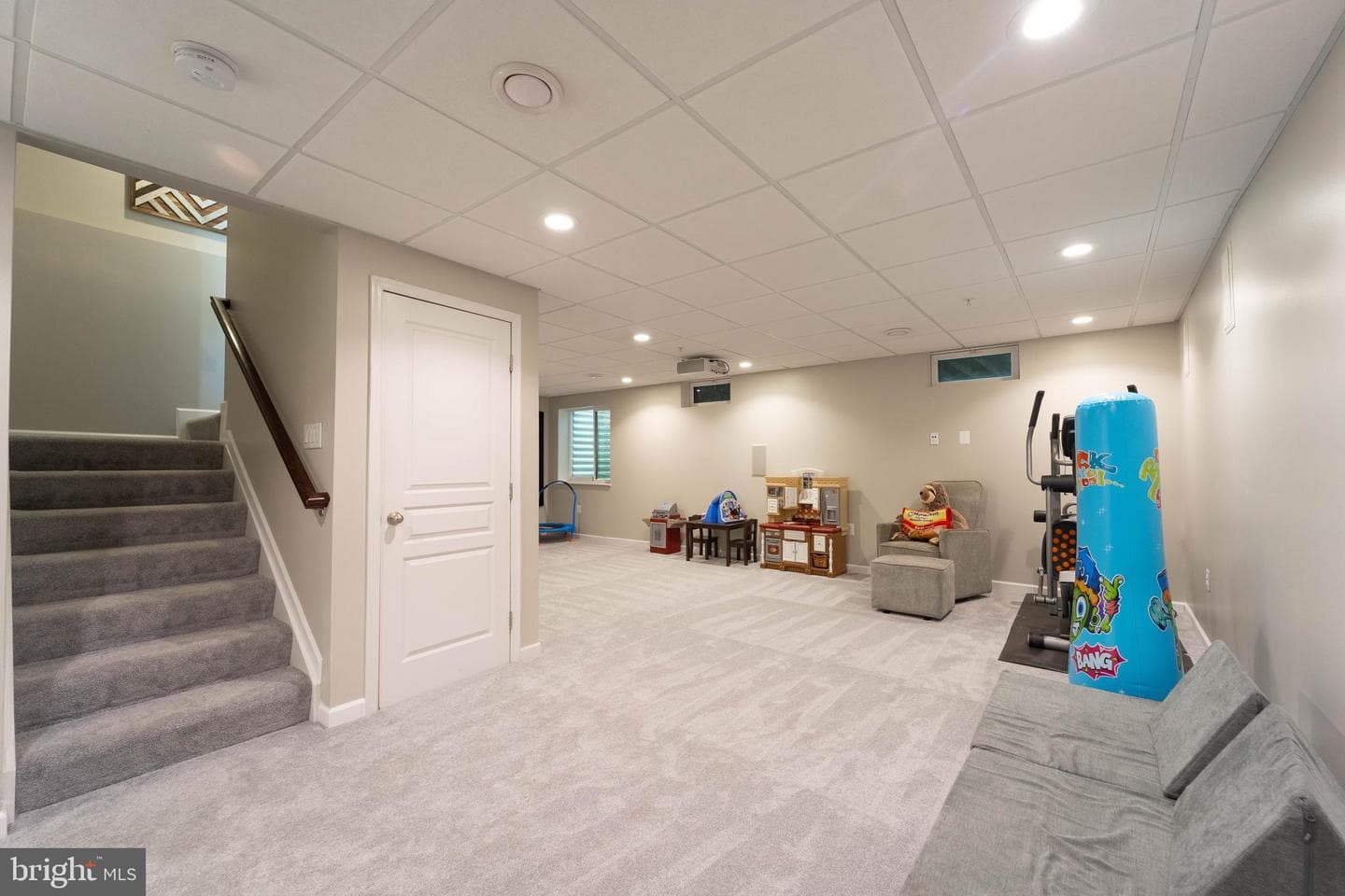 8407 Stansbury Lake Drive photo 34