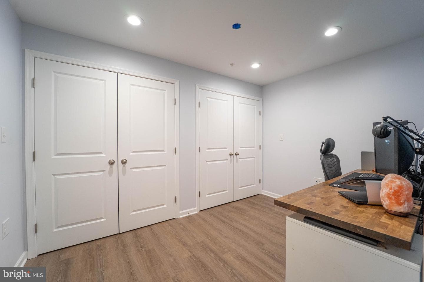 8407 Stansbury Lake Drive photo 35