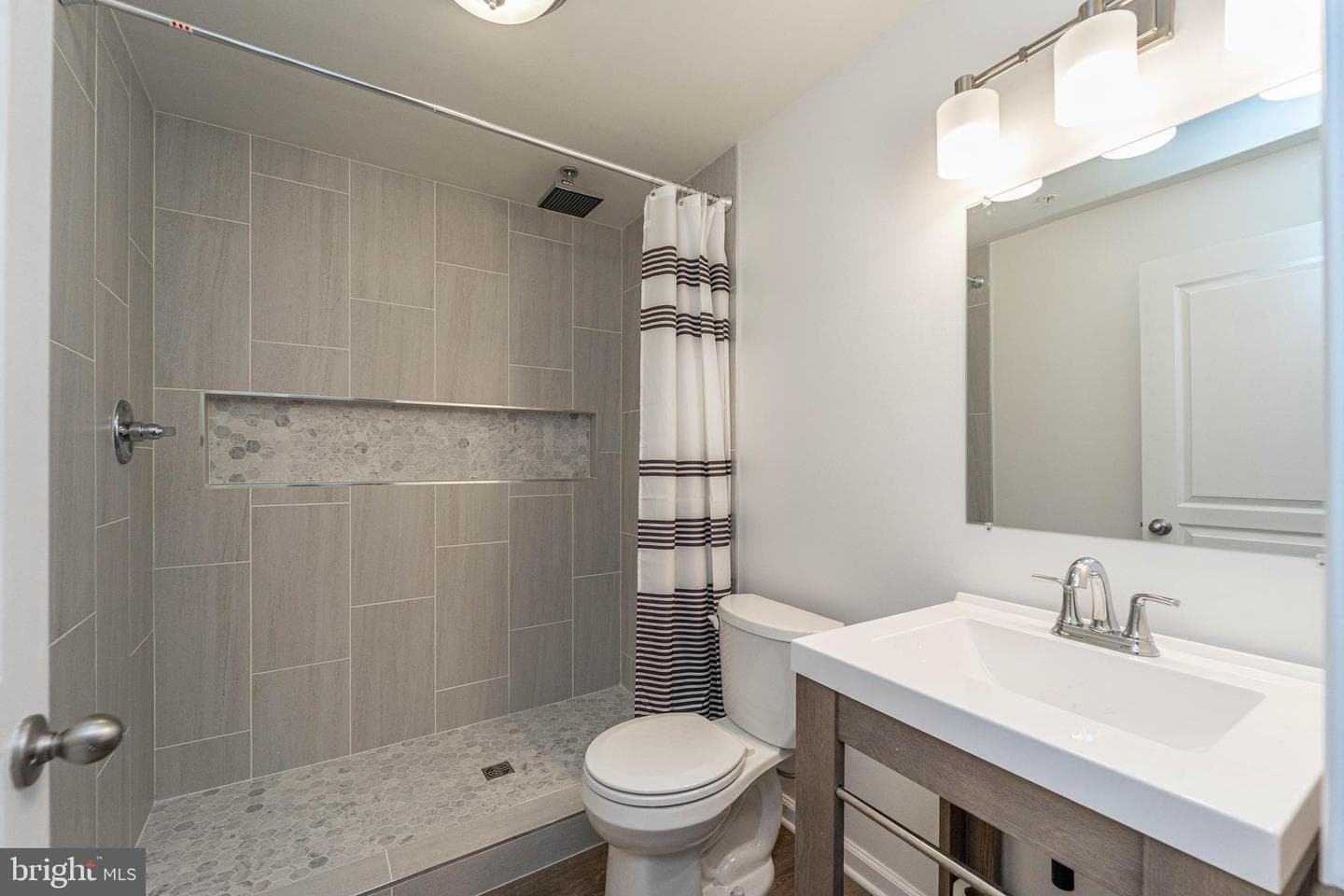 8407 Stansbury Lake Drive photo 36