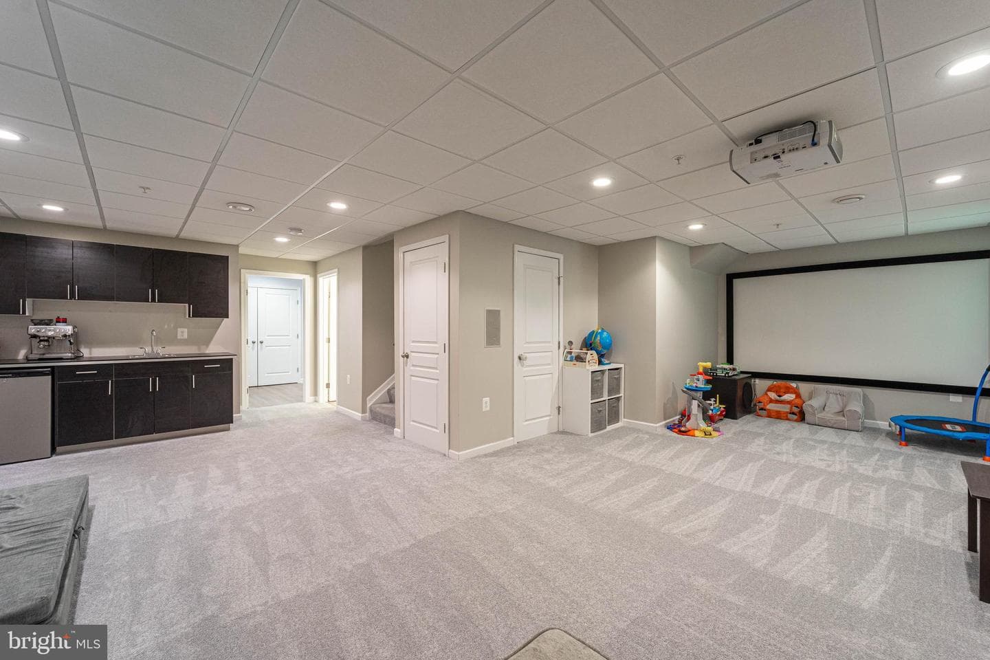 8407 Stansbury Lake Drive photo 38