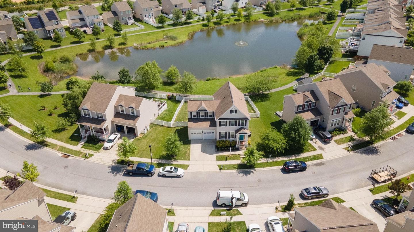 8407 Stansbury Lake Drive photo 40