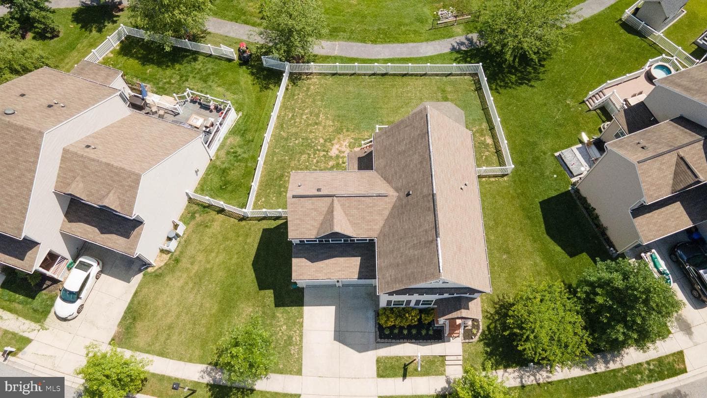 8407 Stansbury Lake Drive photo 41