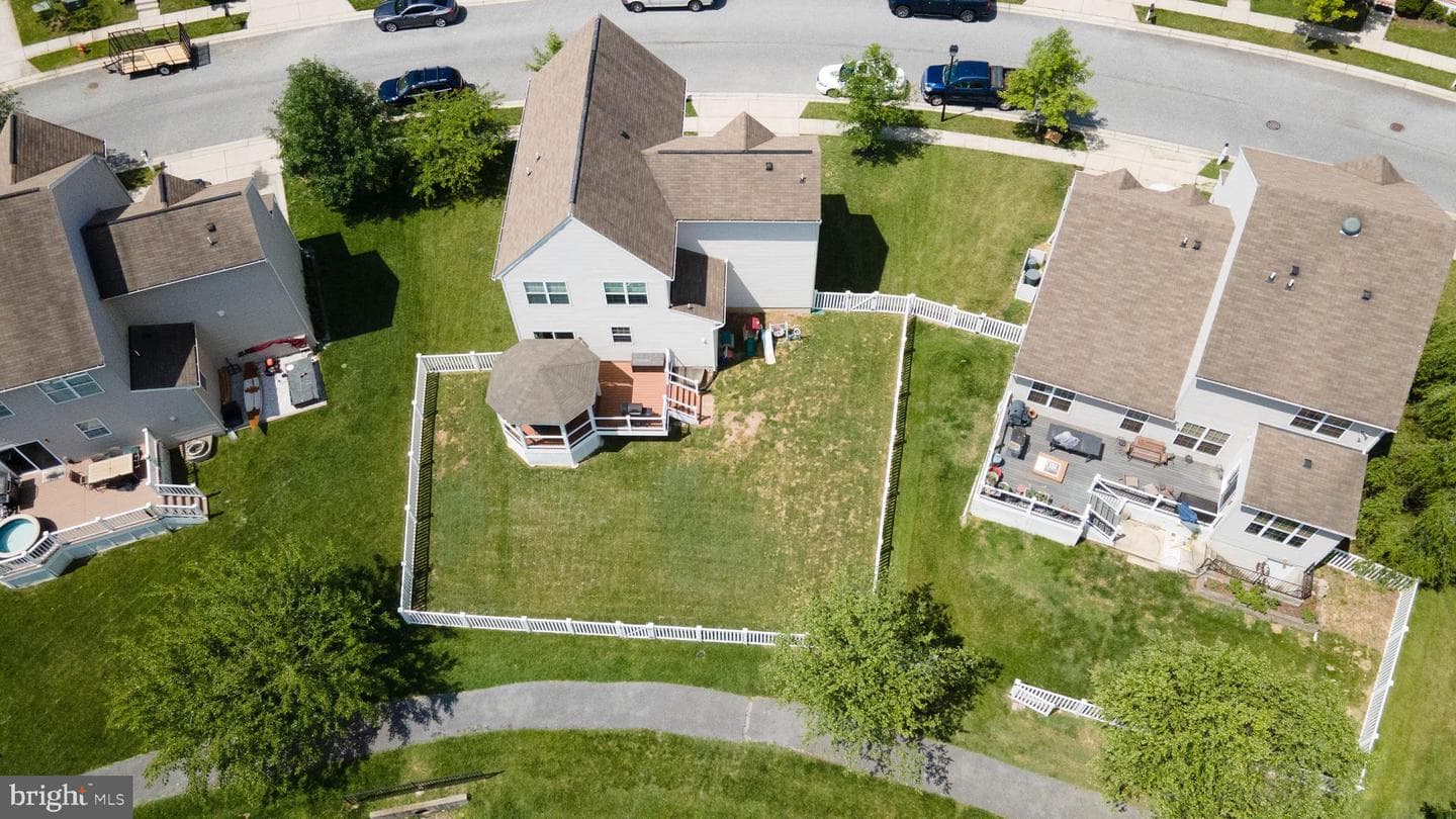 8407 Stansbury Lake Drive photo 42