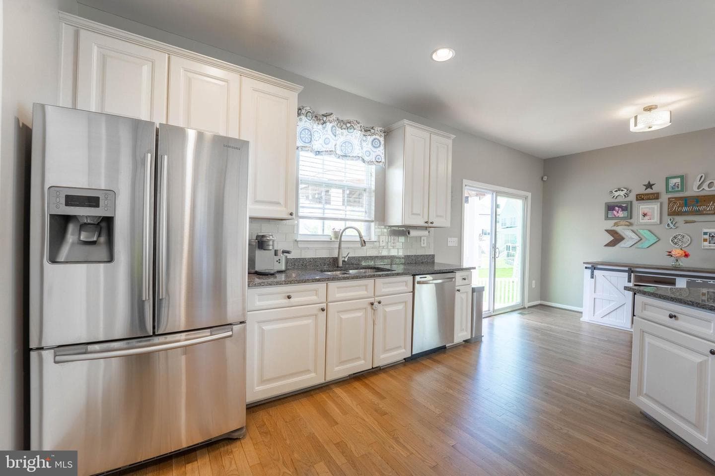 8407 Stansbury Lake Drive photo 5