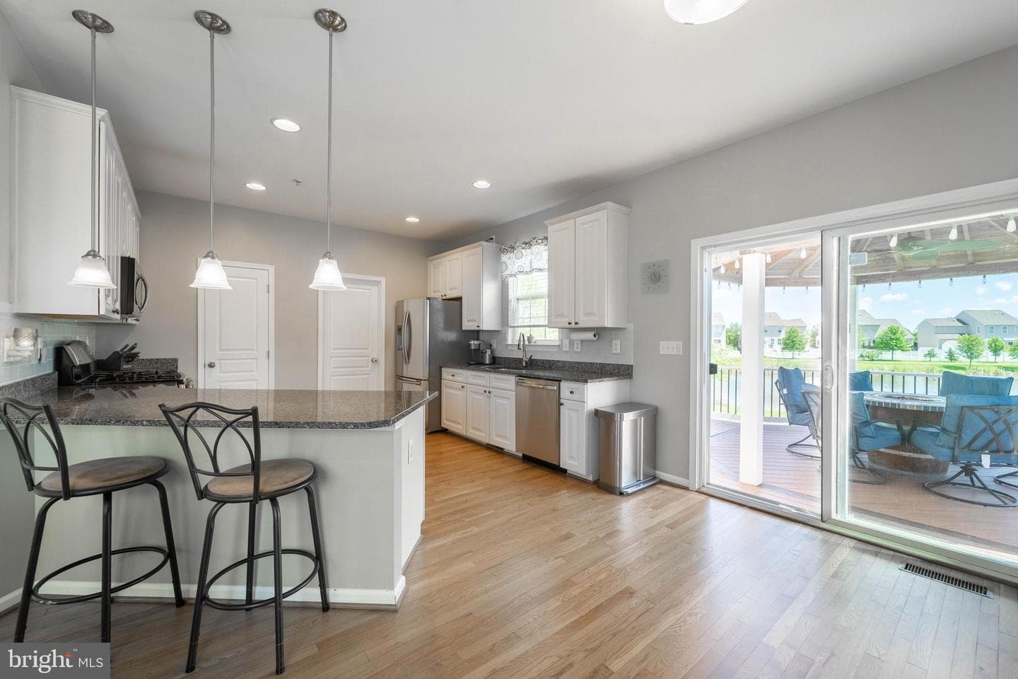8407 Stansbury Lake Drive photo 7