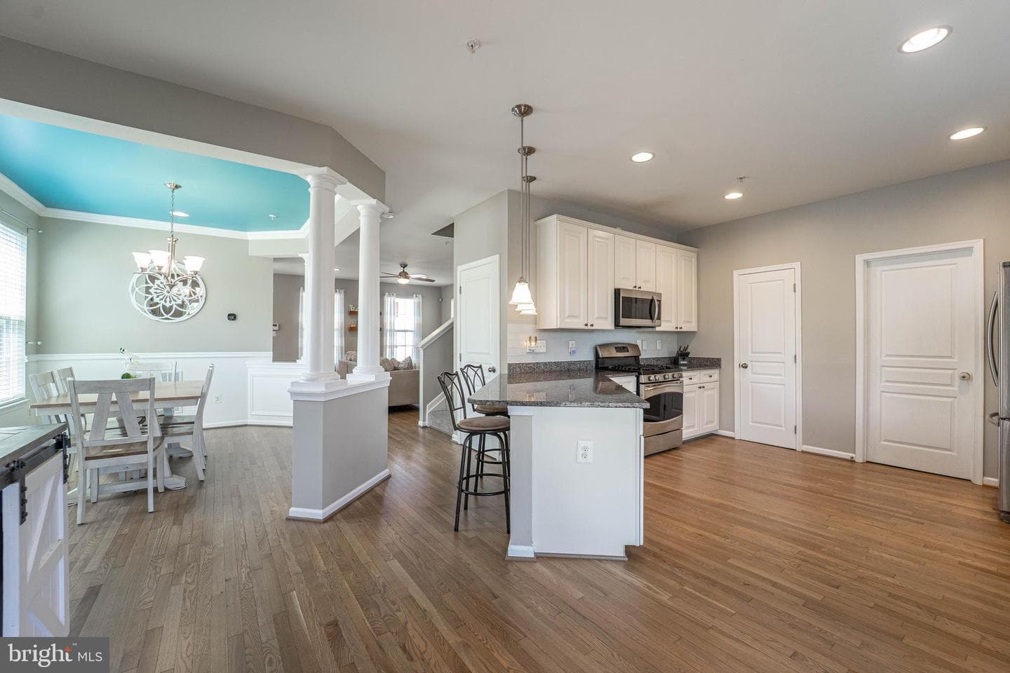 8407 Stansbury Lake Drive photo 8