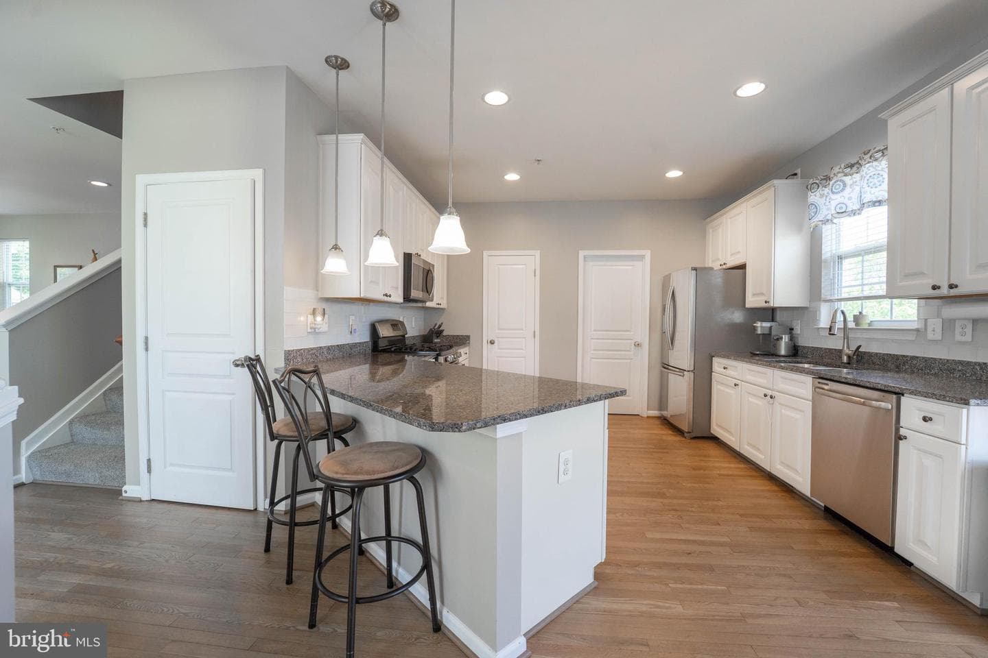 8407 Stansbury Lake Drive photo 9