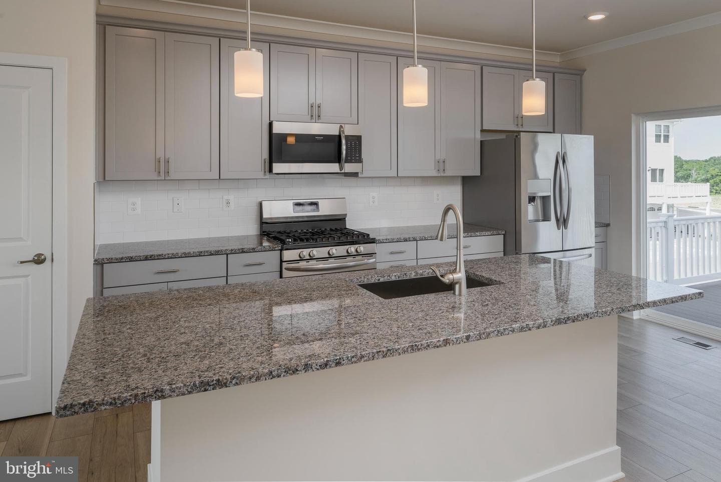 7743 Meander Court photo 5