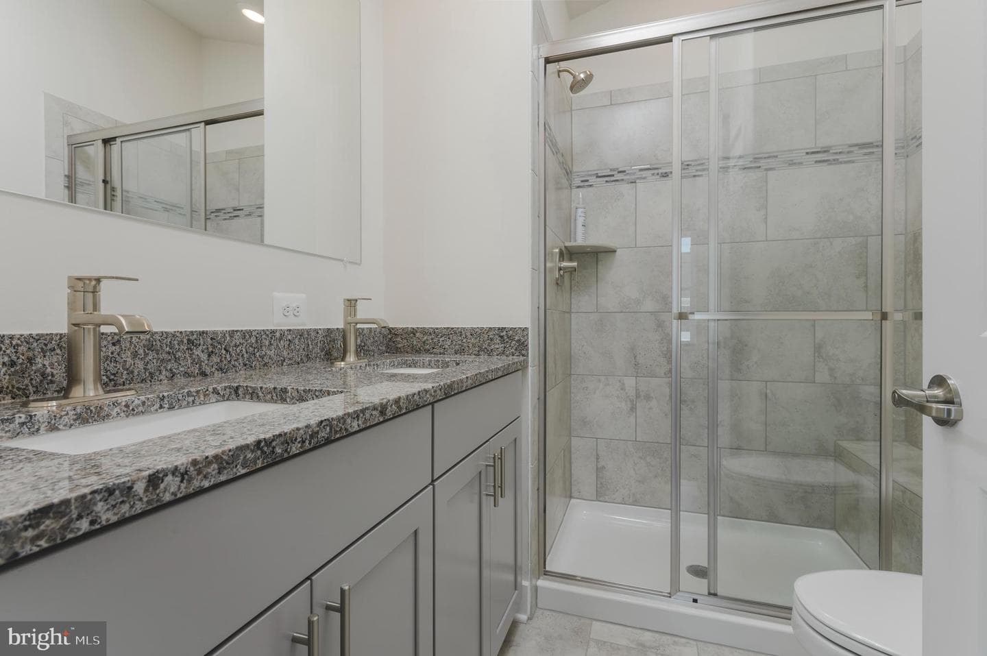 7743 Meander Court photo 9