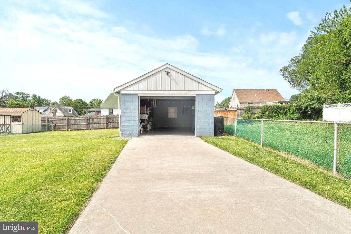 5911 Cecil Avenue photo 18