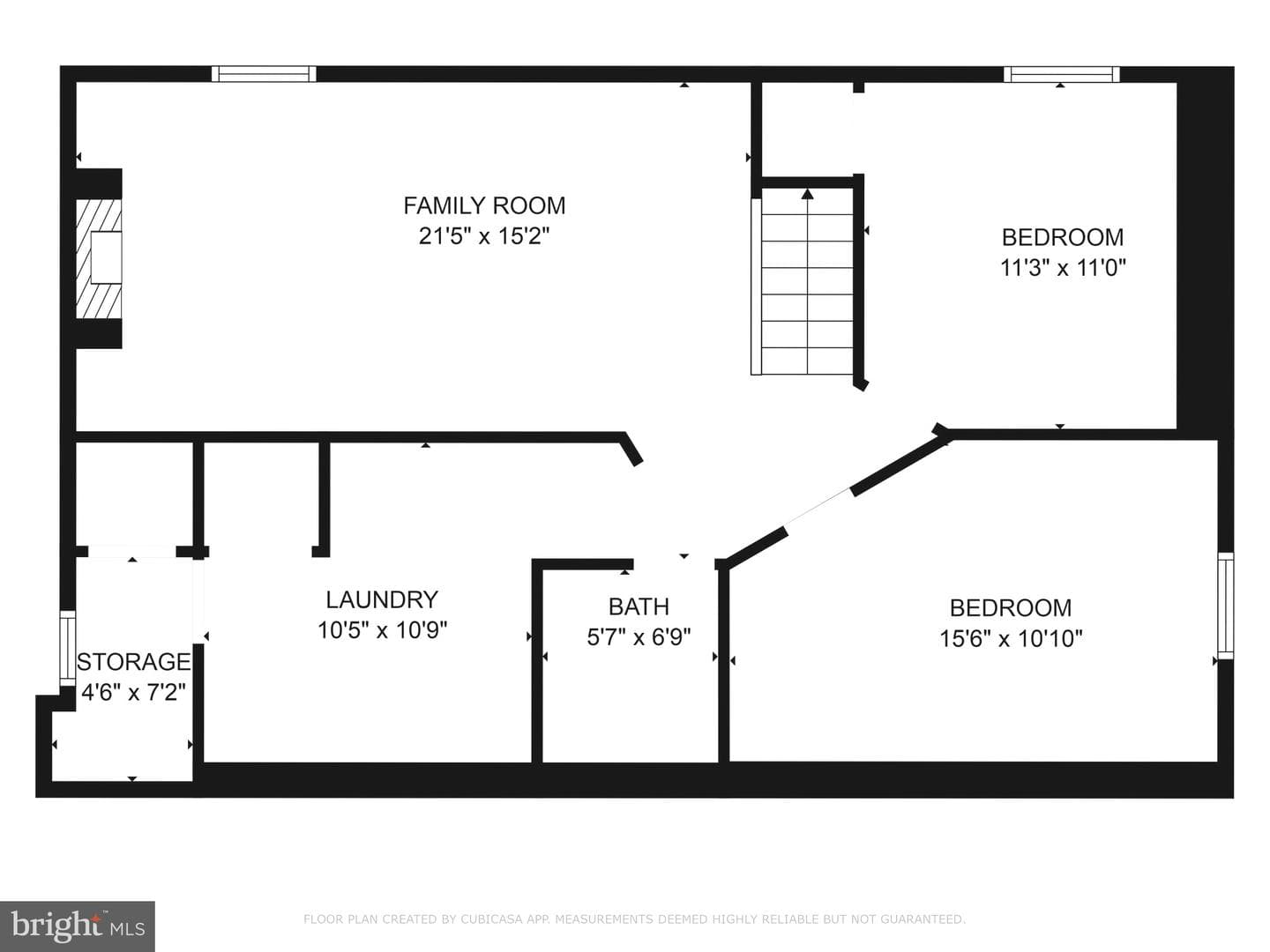 5911 Cecil Avenue photo 23