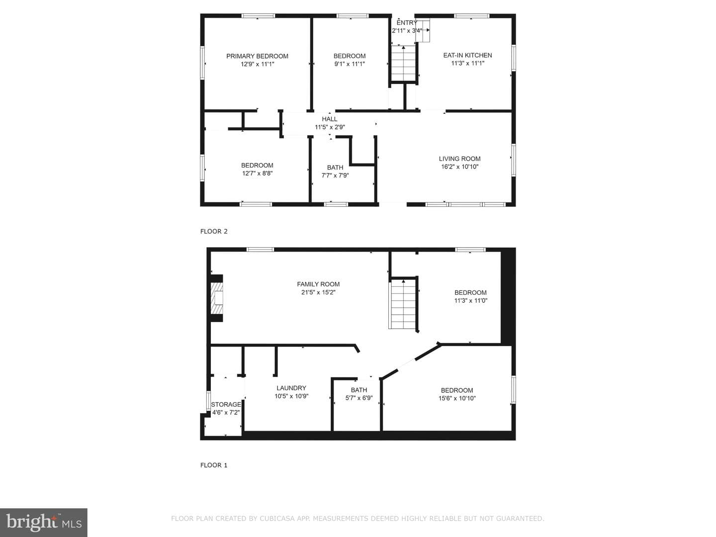 5911 Cecil Avenue photo 24
