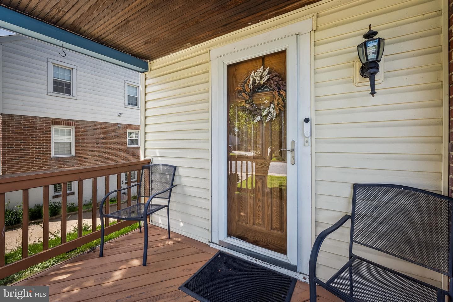 806 S Beechfield Avenue photo 2