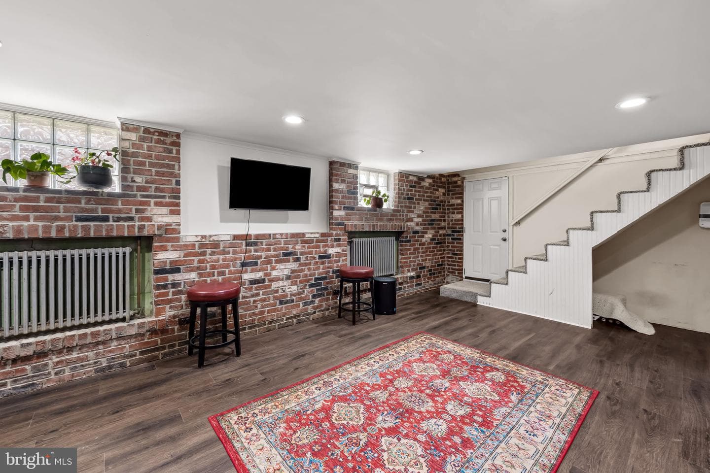 806 S Beechfield Avenue photo 21