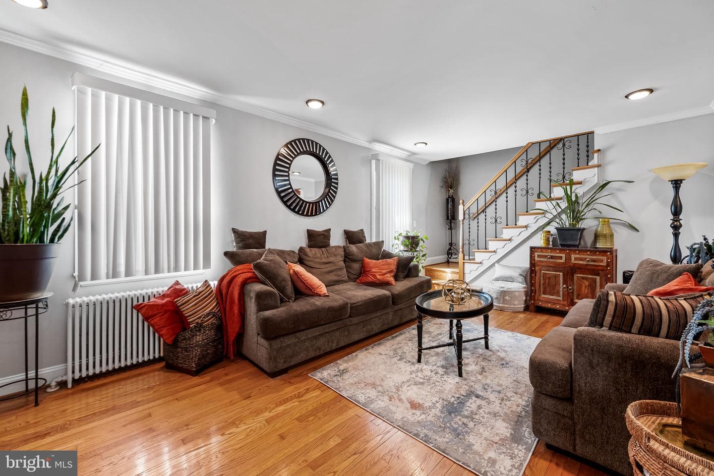 806 S Beechfield Avenue photo 4
