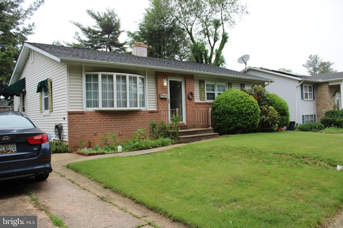 6036 Chesworth Road photo 3