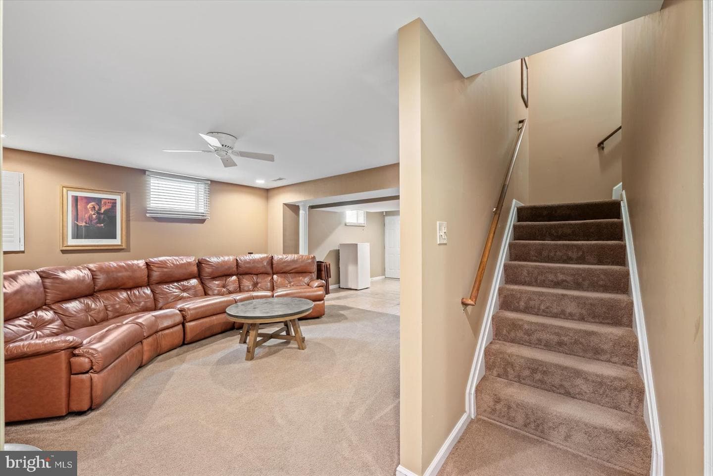 9517 Lyonswood Drive photo 18
