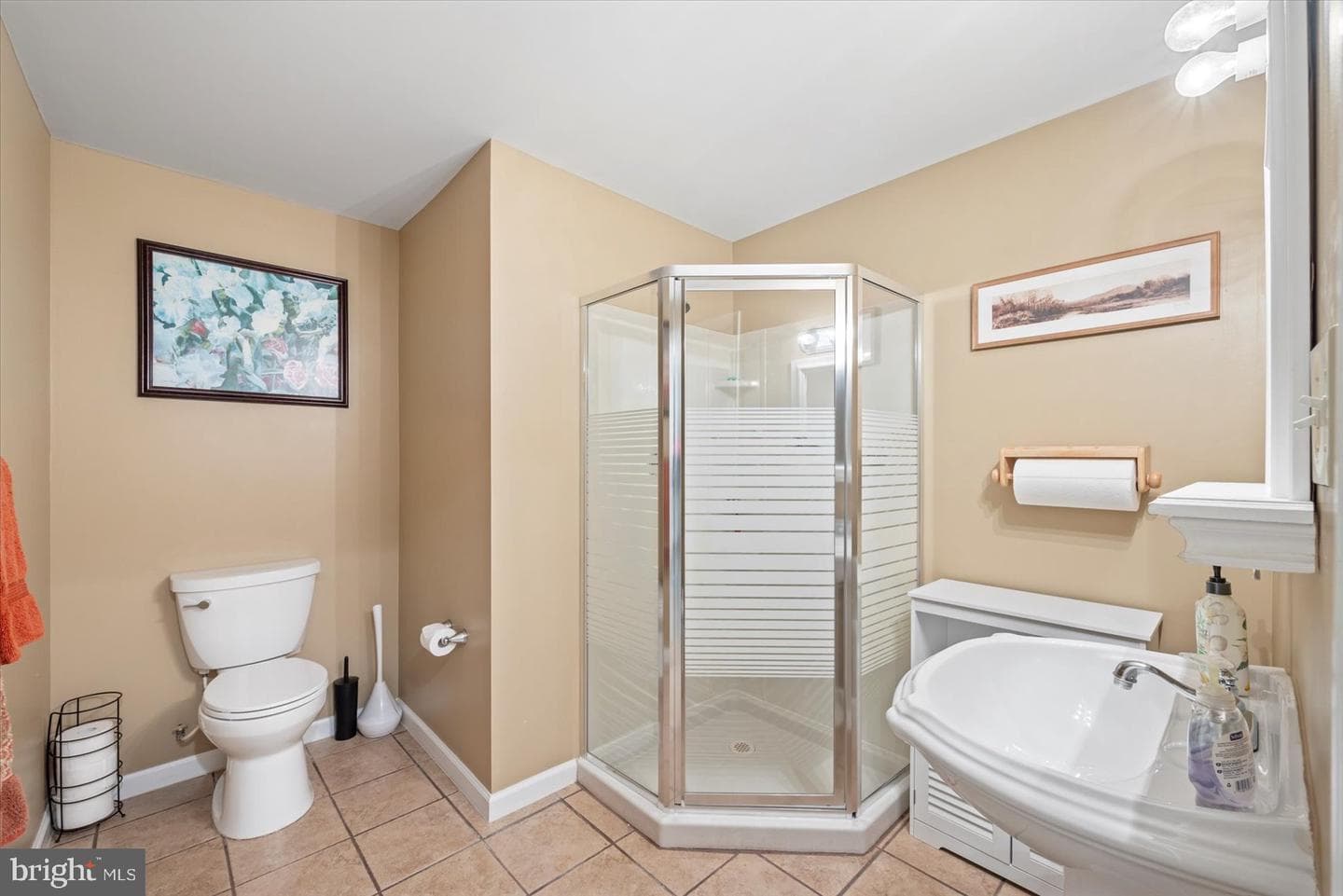 9517 Lyonswood Drive photo 22
