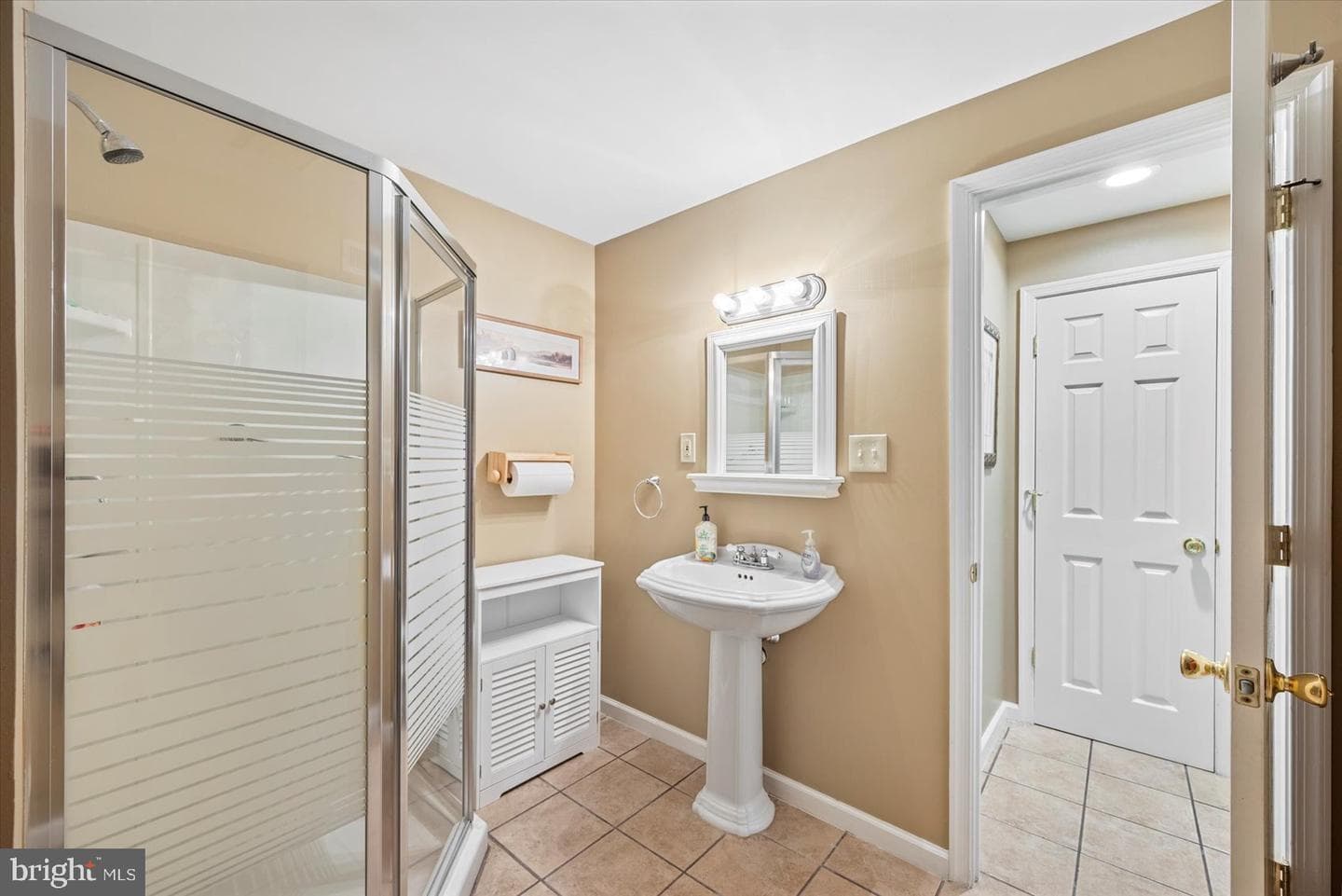 9517 Lyonswood Drive photo 23