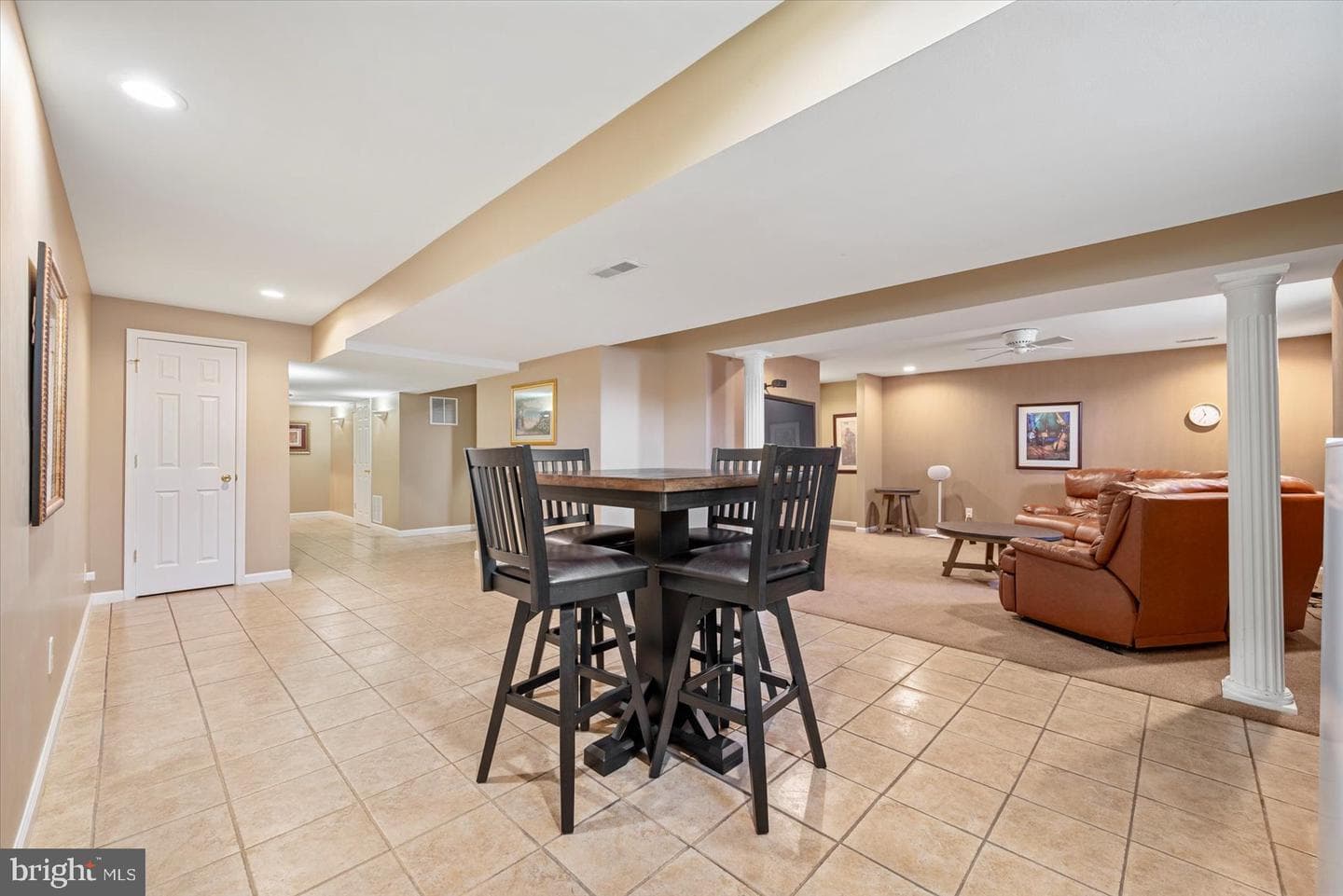 9517 Lyonswood Drive photo 24