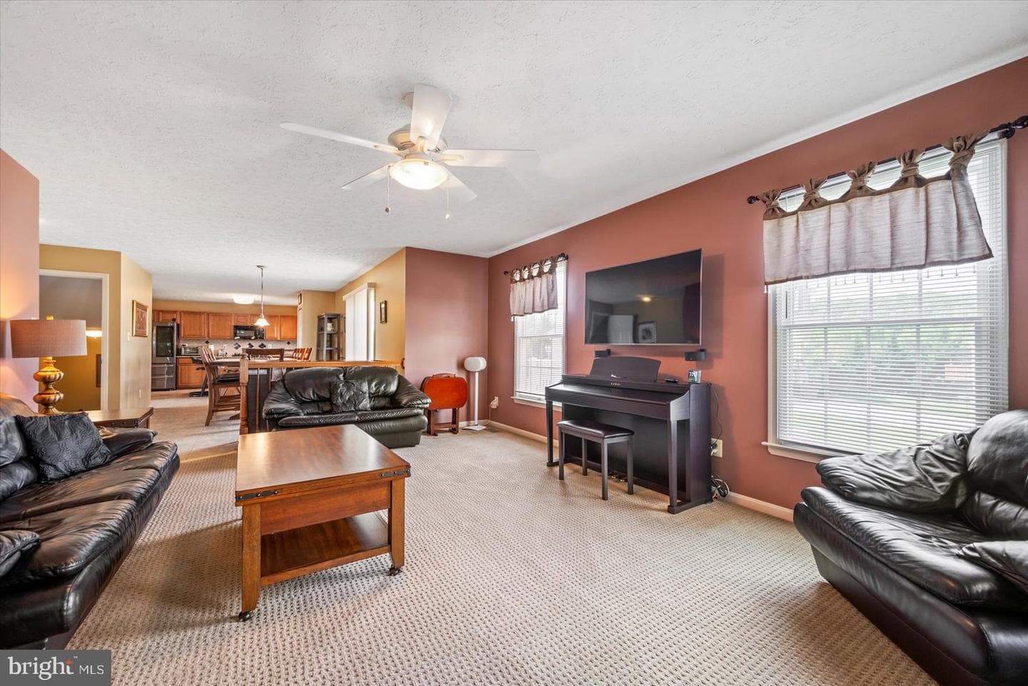 9517 Lyonswood Drive photo 29