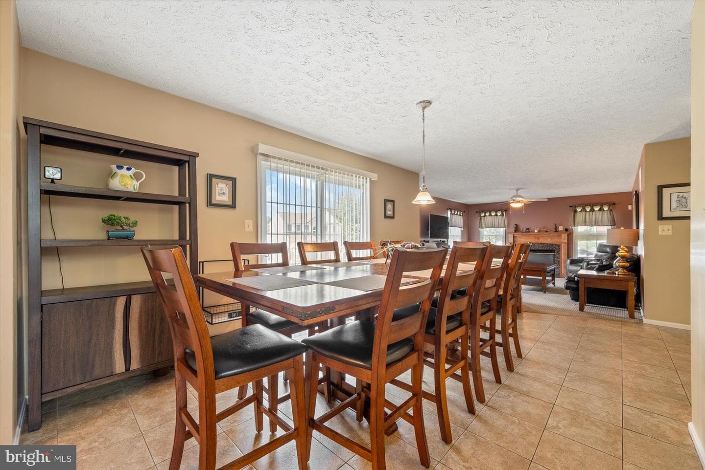 9517 Lyonswood Drive photo 31