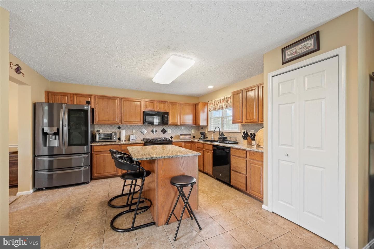 9517 Lyonswood Drive photo 32