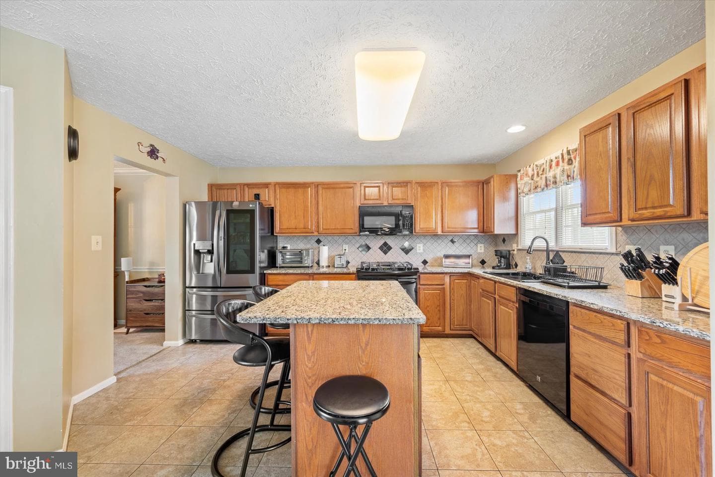 9517 Lyonswood Drive photo 33