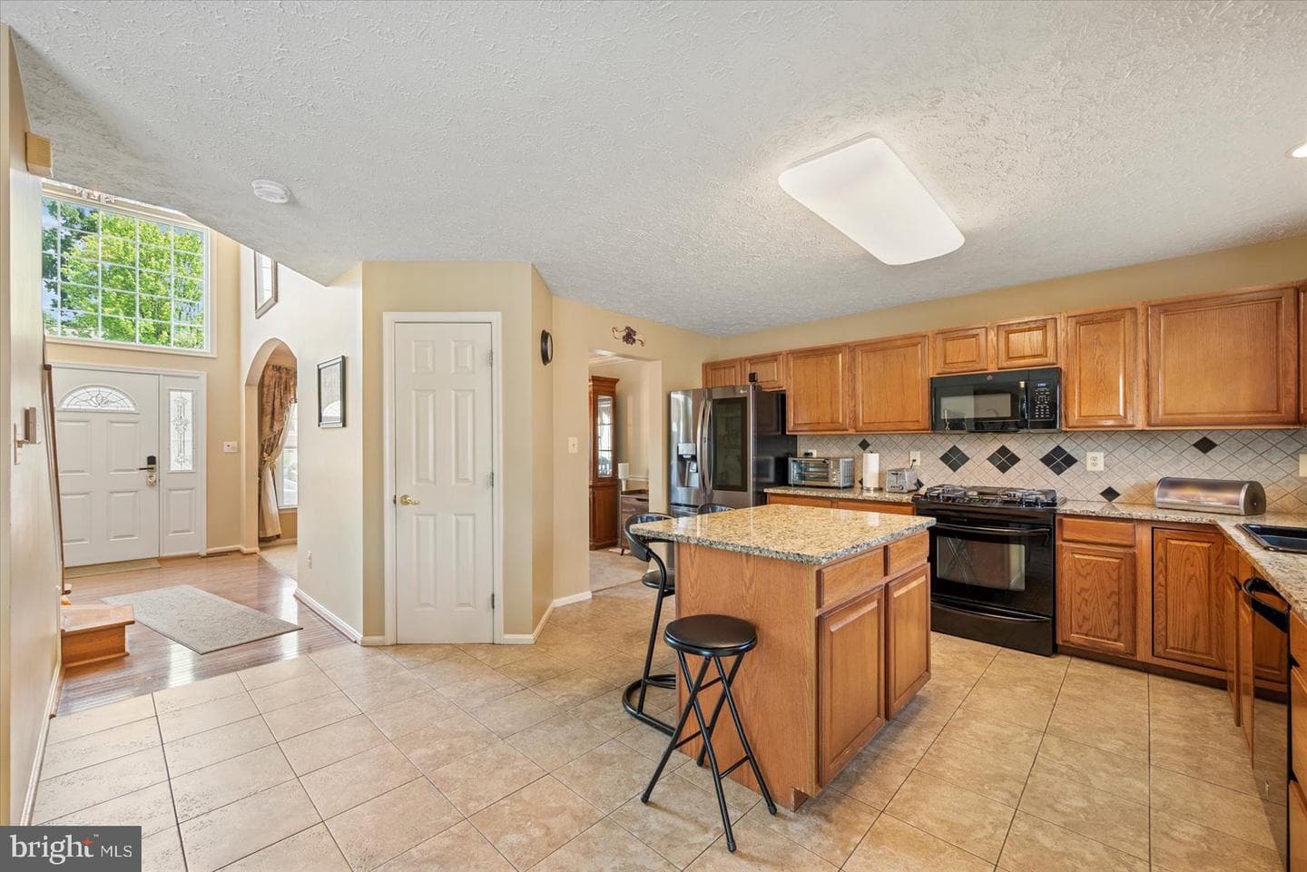9517 Lyonswood Drive photo 34