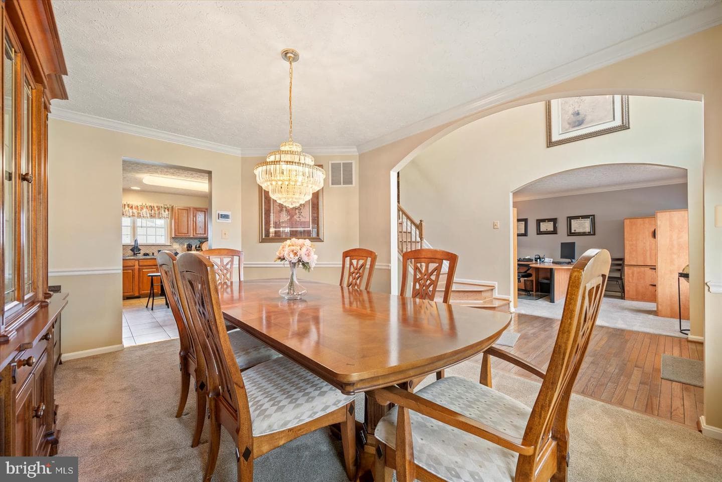 9517 Lyonswood Drive photo 38