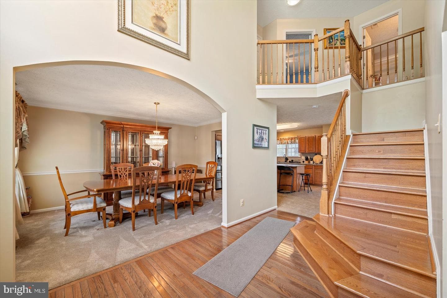 9517 Lyonswood Drive photo 4