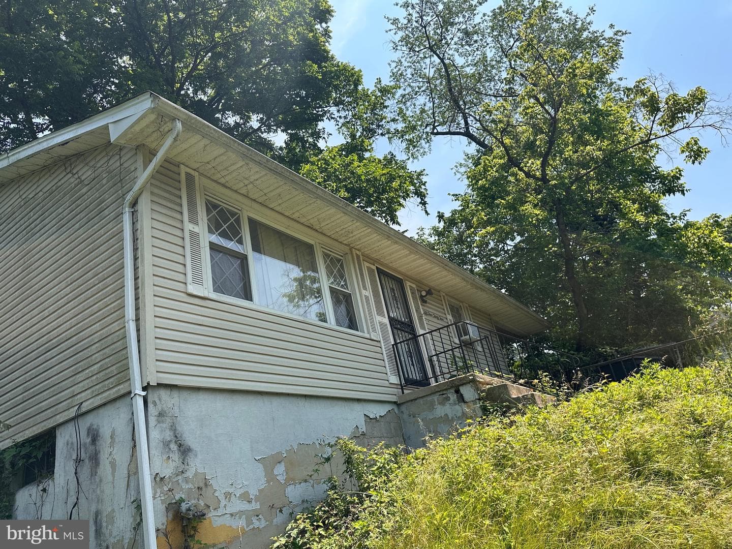 5434 Dogwood Road photo 2