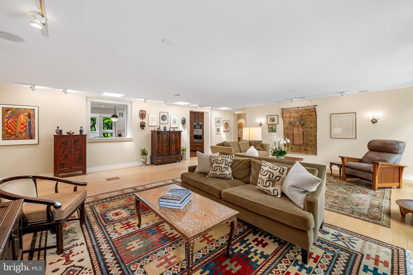 6 Meadow Road photo 11