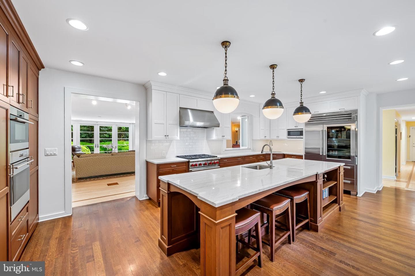 6 Meadow Road photo 13