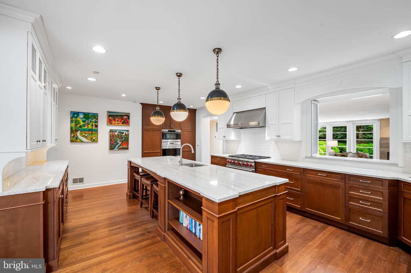 6 Meadow Road photo 15