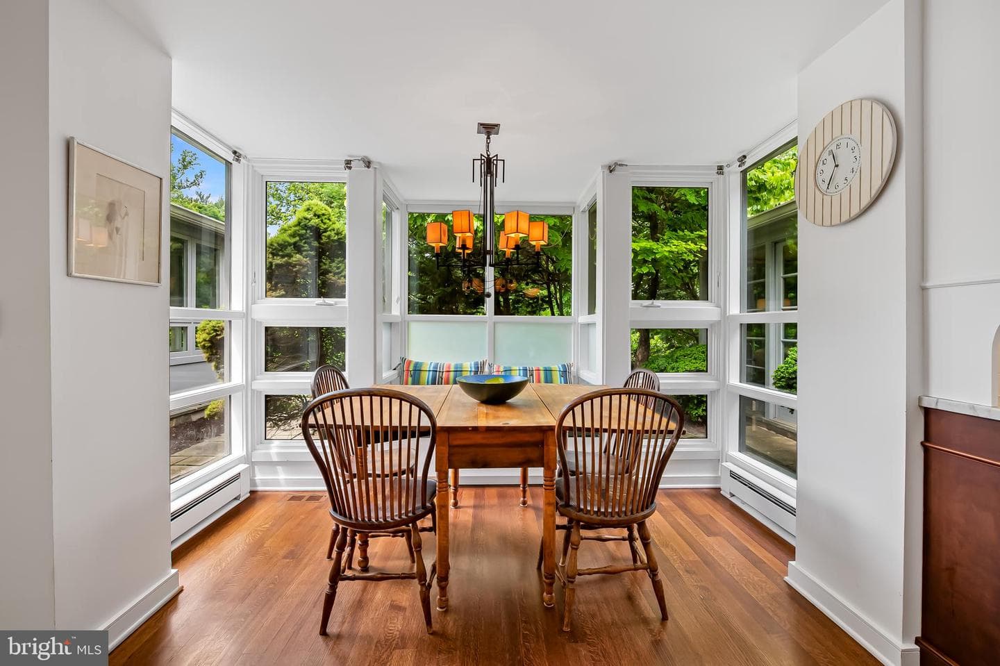 6 Meadow Road photo 17