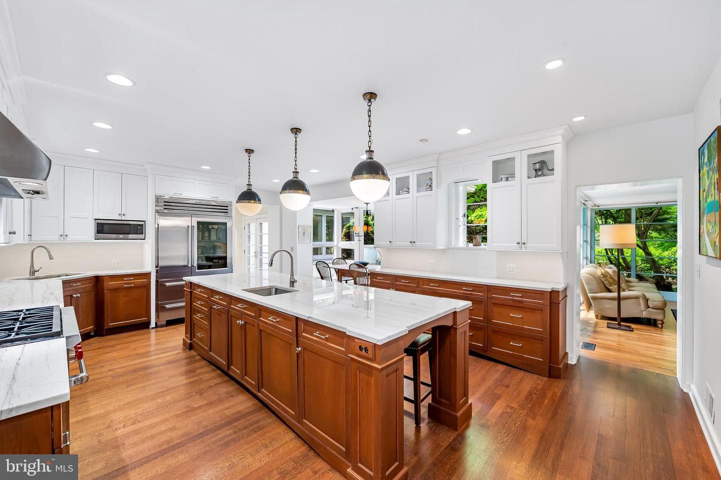 6 Meadow Road photo 20