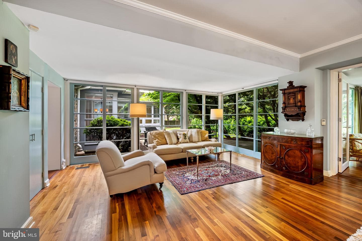 6 Meadow Road photo 21