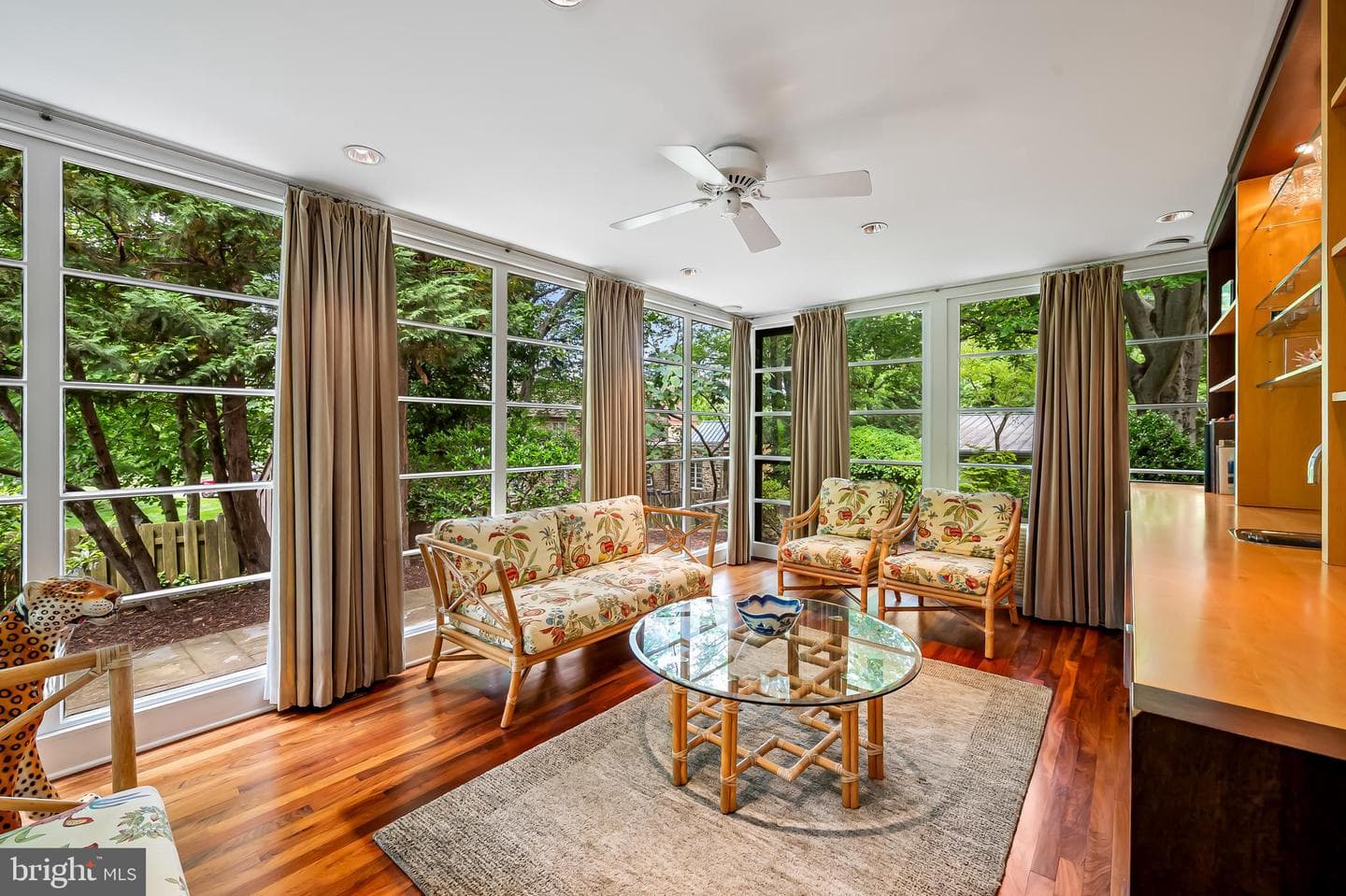 6 Meadow Road photo 25