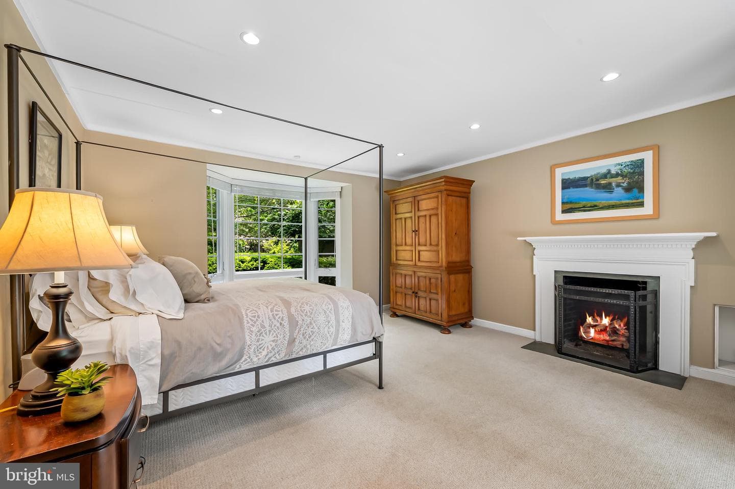 6 Meadow Road photo 28