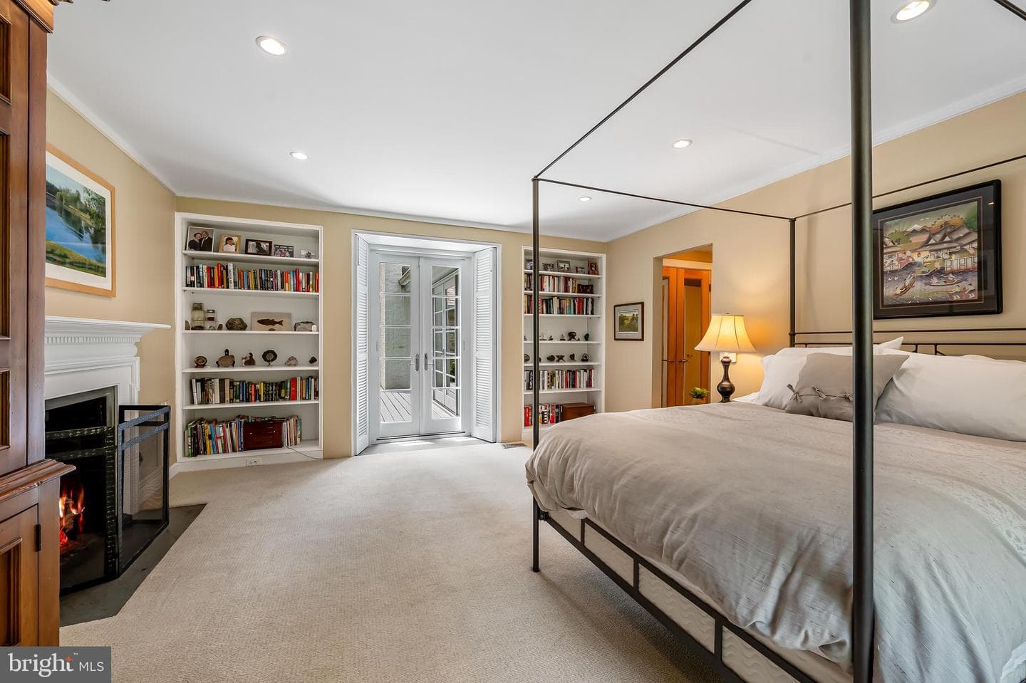 6 Meadow Road photo 29