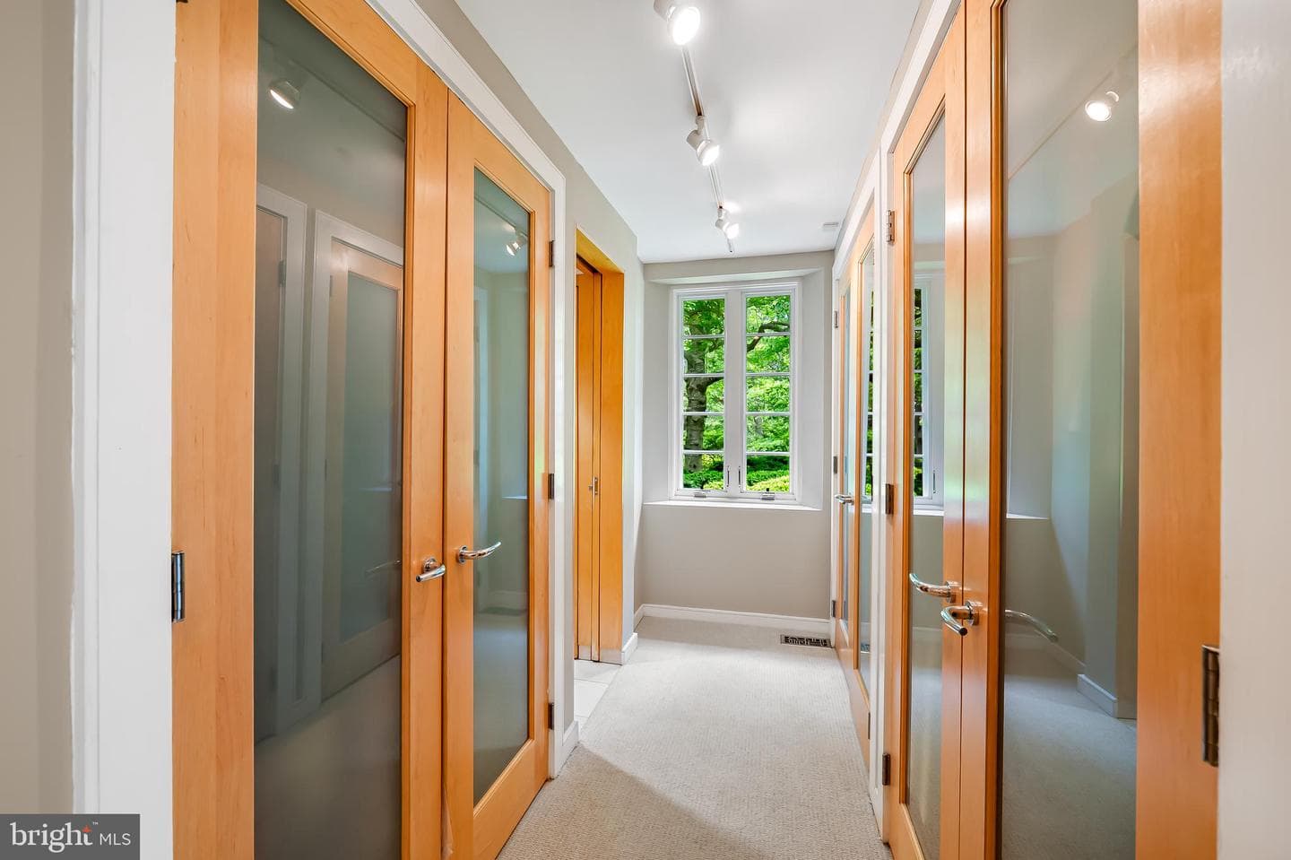 6 Meadow Road photo 30