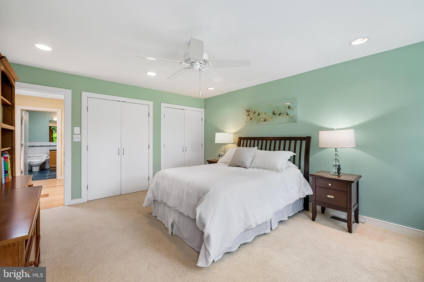 6 Meadow Road photo 34