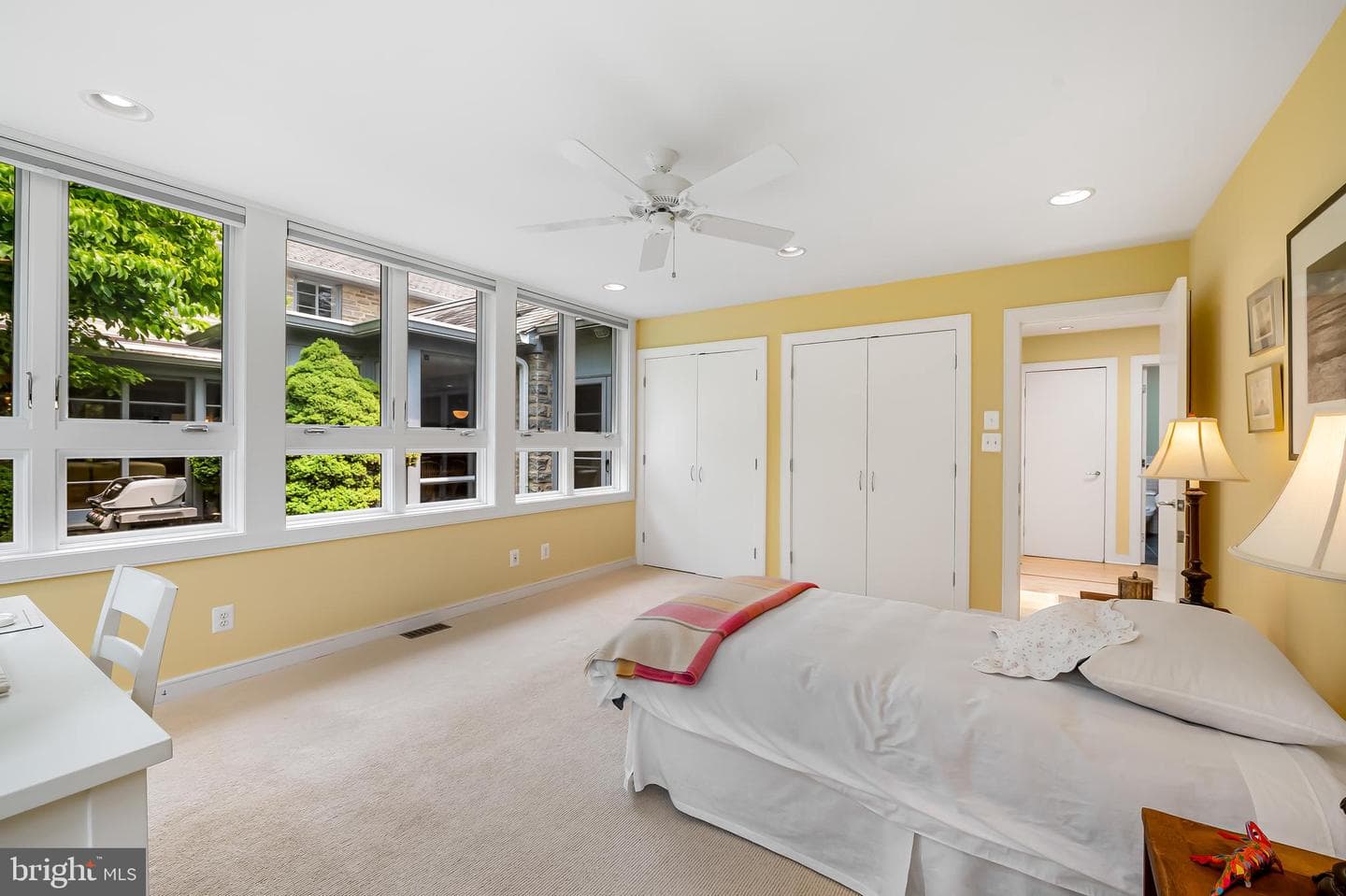 6 Meadow Road photo 37