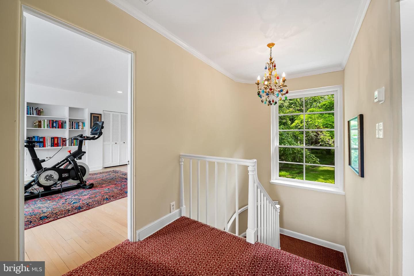 6 Meadow Road photo 39