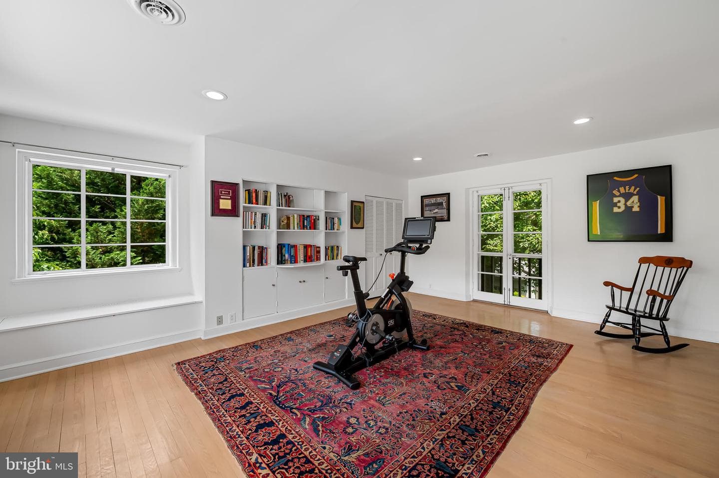 6 Meadow Road photo 40